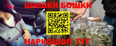 a pvp Сланцы